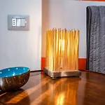 Orange Apartment Saló