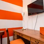 Apartment Orange *
