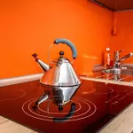 Orange * Saló