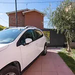 Orange * Saló
