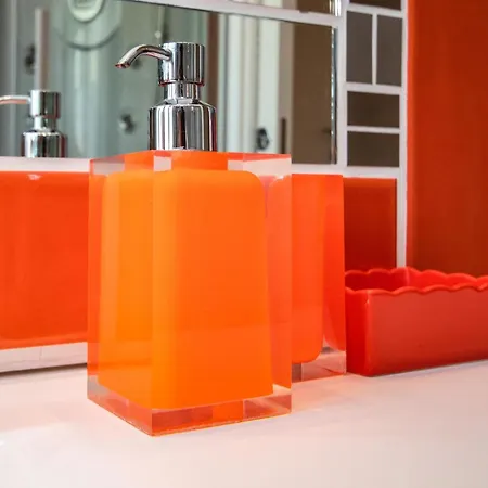 Orange Saló
