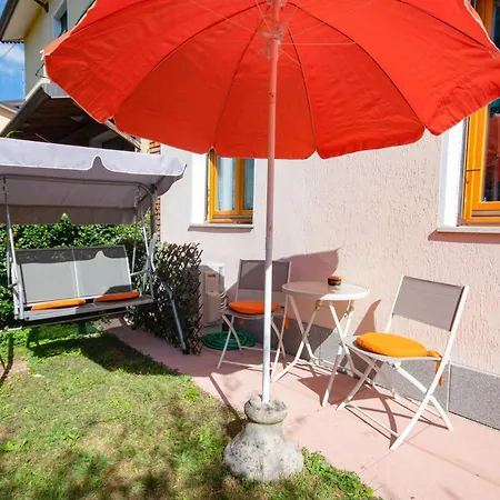 Orange Salò